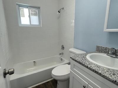 1109 NW 6th Avenue, Pompano Beach, FL 33060