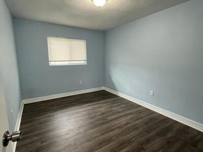 1109 NW 6th Avenue, Pompano Beach, FL 33060