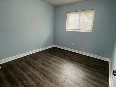 1109 NW 6th Avenue, Pompano Beach, FL 33060