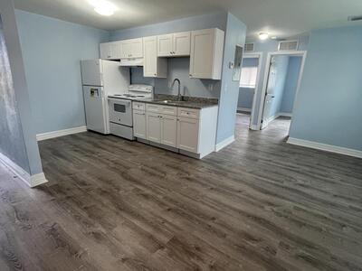 1109 NW 6th Avenue, Pompano Beach, FL 33060