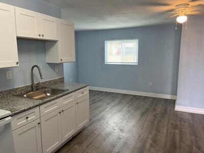 1109 NW 6th Avenue, Pompano Beach, FL 33060