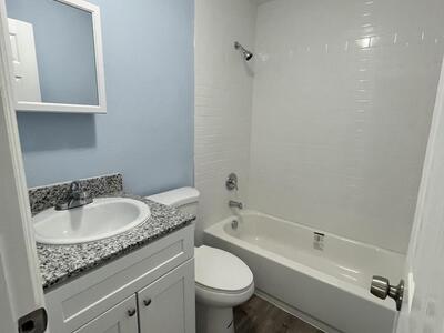 1109 NW 6th Avenue, Pompano Beach, FL 33060