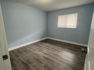 1109 NW 6th Avenue, Pompano Beach, FL 33060