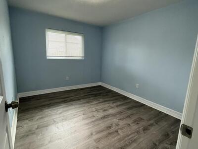 1109 NW 6th Avenue, Pompano Beach, FL 33060