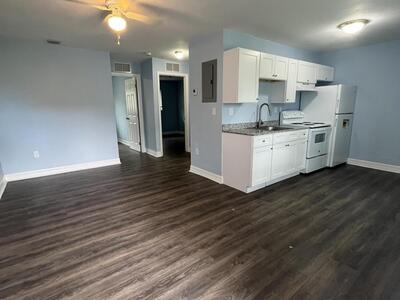 1109 NW 6th Avenue, Pompano Beach, FL 33060