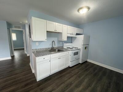 1109 NW 6th Avenue, Pompano Beach, FL 33060