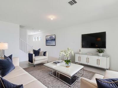 10362 Northbrook Circle