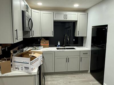 5121 SW 43 Ter Terrace, Dania Beach, FL 33004