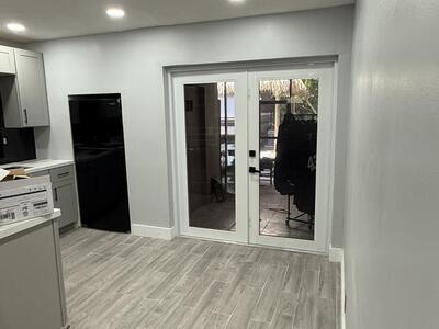 5121 SW 43 Ter Terrace, Dania Beach, FL 33004