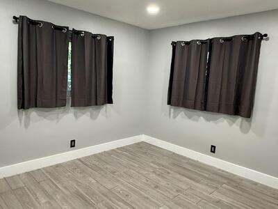 5121 SW 43 Ter Terrace, Dania Beach, FL 33004