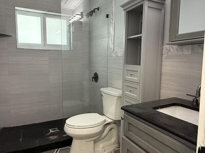 5121 SW 43 Ter Terrace, Dania Beach, FL 33004