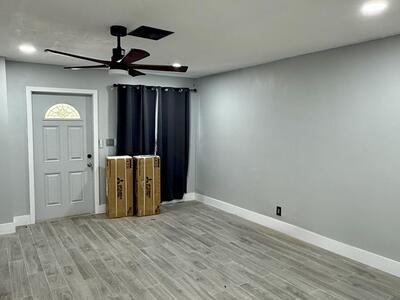 5121 SW 43 Ter Terrace, Dania Beach, FL 33004