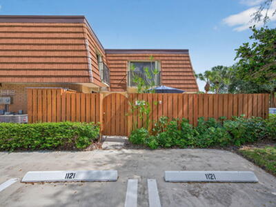 2701 27th Court, Jupiter, FL 33477