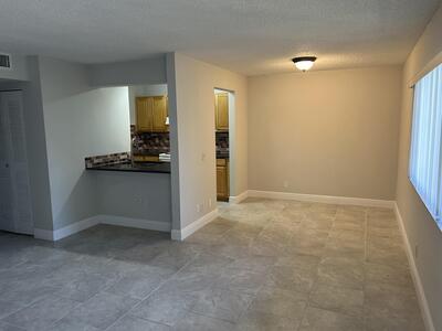 813 Meadows Circle