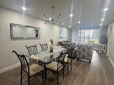 Hutchinson Island, FL 34949