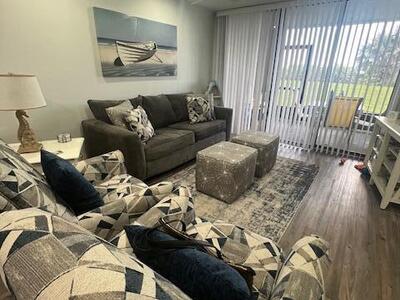 Hutchinson Island, FL 34949