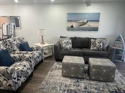 Hutchinson Island, FL 34949