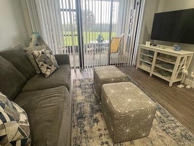 Hutchinson Island, FL 34949