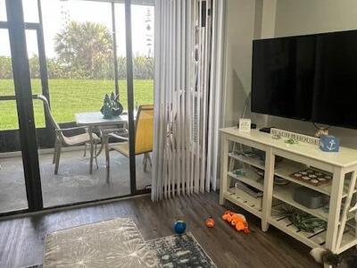 Hutchinson Island, FL 34949