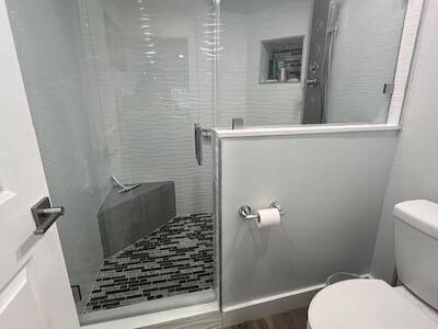 Hutchinson Island, FL 34949