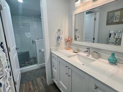 Hutchinson Island, FL 34949