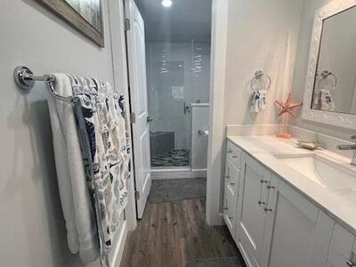 Hutchinson Island, FL 34949