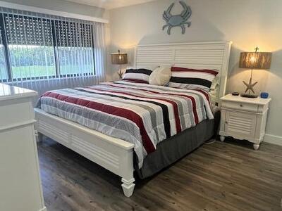 Hutchinson Island, FL 34949