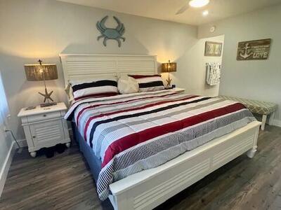 Hutchinson Island, FL 34949