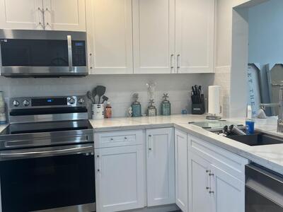 Hutchinson Island, FL 34949