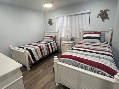 Hutchinson Island, FL 34949