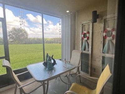 Hutchinson Island, FL 34949