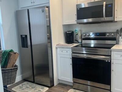 Hutchinson Island, FL 34949