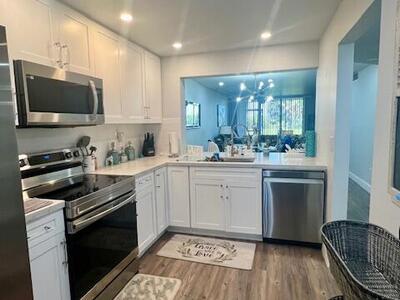 Hutchinson Island, FL 34949