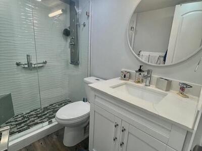 Hutchinson Island, FL 34949