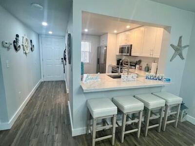 Hutchinson Island, FL 34949