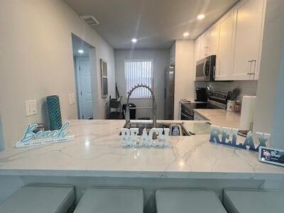 Hutchinson Island, FL 34949