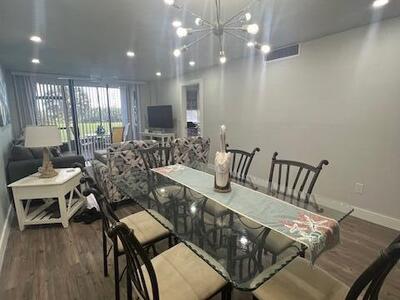 Hutchinson Island, FL 34949