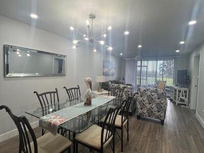 Hutchinson Island, FL 34949