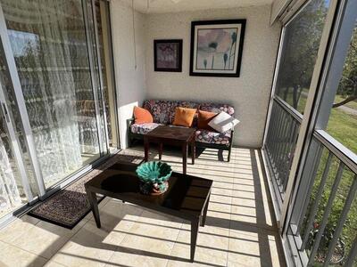 14575 Bonaire Boulevard, Delray Beach, FL 33446