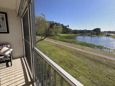 14575 Bonaire Boulevard, Delray Beach, FL 33446