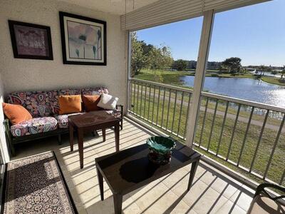 14575 Bonaire Boulevard, Delray Beach, FL 33446