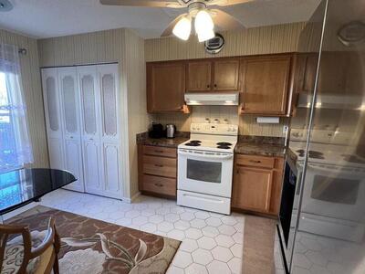 14575 Bonaire Boulevard, Delray Beach, FL 33446