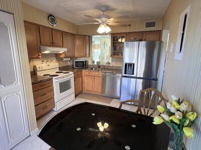 14575 Bonaire Boulevard, Delray Beach, FL 33446