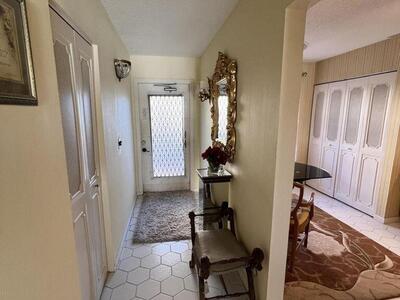 14575 Bonaire Boulevard, Delray Beach, FL 33446