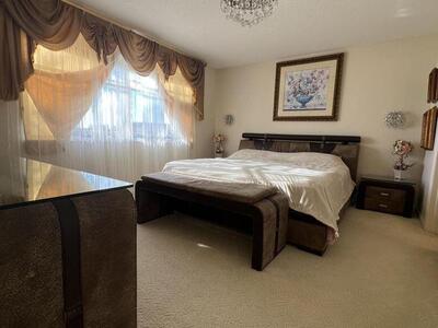 14575 Bonaire Boulevard, Delray Beach, FL 33446