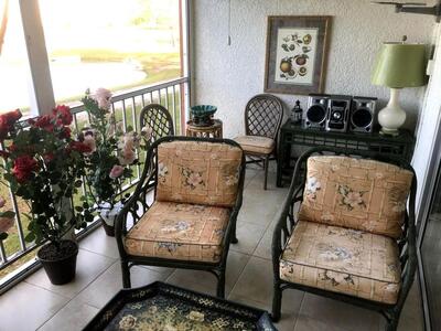 14575 Bonaire Boulevard, Delray Beach, FL 33446