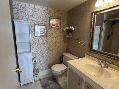 14575 Bonaire Boulevard, Delray Beach, FL 33446