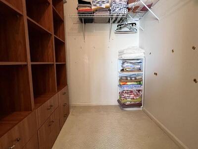 14575 Bonaire Boulevard, Delray Beach, FL 33446