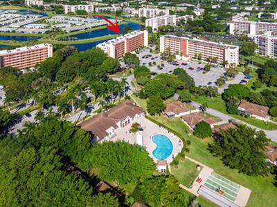 14575 Bonaire Boulevard, Delray Beach, FL 33446