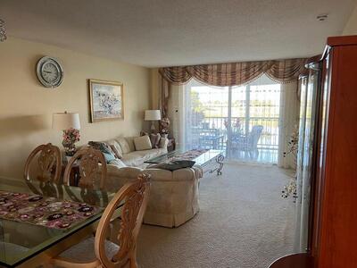 14575 Bonaire Boulevard, Delray Beach, FL 33446